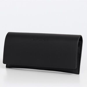 Saint Laurent Eyeglasses Case